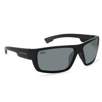 Hobie - Mojo Sunglasses MOJO