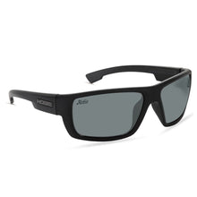 Hobie - Mojo Sunglasses MOJO