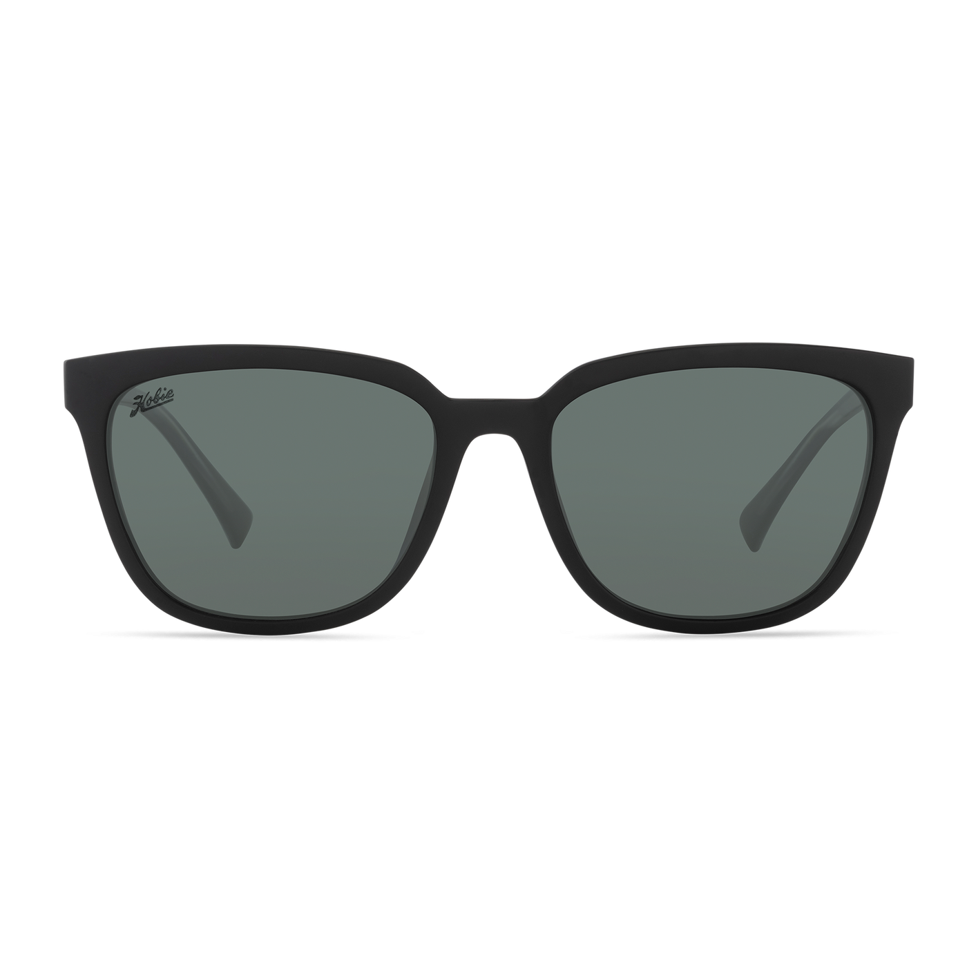 Hobie Monica Shiny