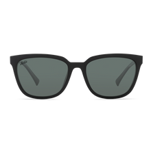Hobie Monica Shiny