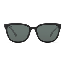 Hobie Monica Shiny