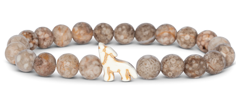 Fahlo - Glow-In-The-Dark Scout
