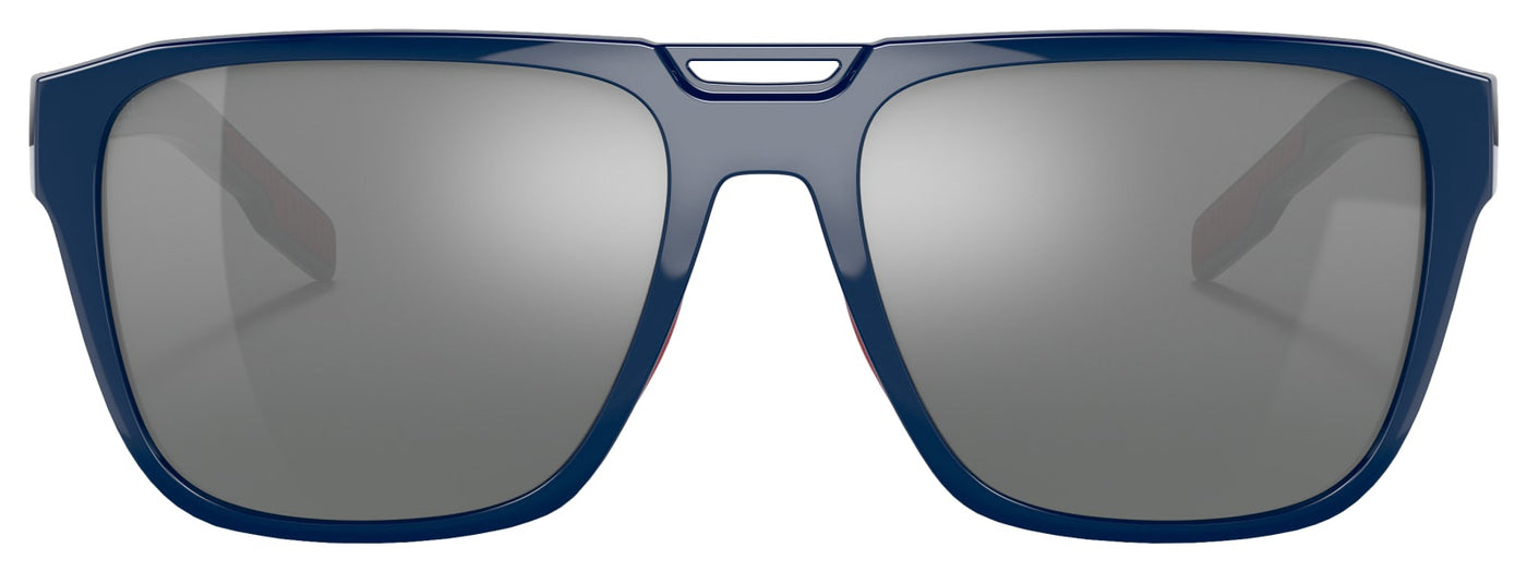 Native Eyewear Mammoth 0XD9038
