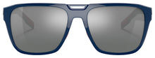 Native Eyewear Mammoth 0XD9038