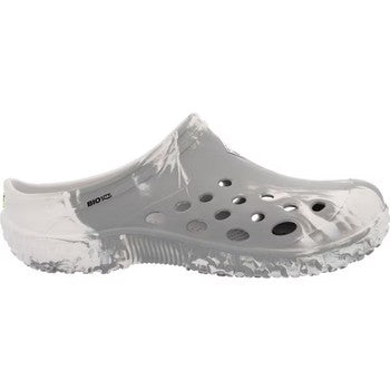 The Muck Boot Company - Muck Mens Muckster Lite EVA Clog