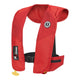 Mustang Survival - Mit 150 Convertible A/M Pfd