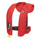 Mustang Survival - Mit 100 Convertible A/M Pfd