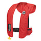 Mustang Survival - Mit 100 Convertible A/M Pfd