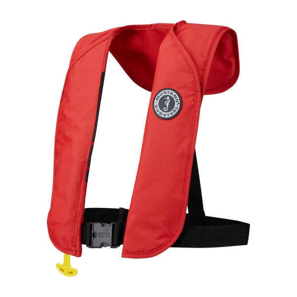 Mustang Survival - Mit 70 Automatic Inflatable Pfd