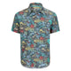Avid - Men's Palapa Submarine MV25015