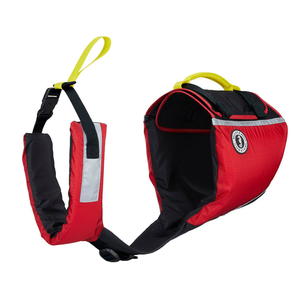 Mustang Survival - Underdog Life Jacket