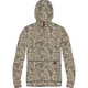 Marsh Wear - Fireside Hoodie BWF1009
