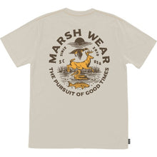 Marsh Wear - Natural Resources MWT1109