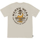Marsh Wear - Natural Resources MWT1109