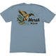 Marsh Wear - Heritage Wood MWT5036