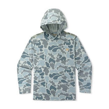 Marsh Wear - Buxton Hagood Hood BWK3001
