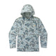 Marsh Wear - Buxton Hagood Hood BWK3001