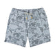 Marsh Wear - Fulton Volleys BWS5001