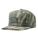 Marsh Wear - Top Shelf Hat MWC4036