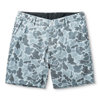 Marsh Wear - Prime Hagood Shorts MWS3007