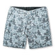Marsh Wear - Prime Hagood Shorts MWS3007
