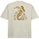Marsh Wear - Marsh Maiden MWT6003