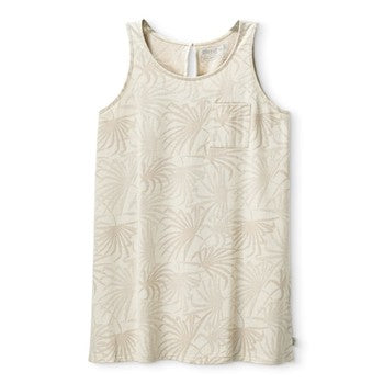 Marsh Wear - Baracoa Cover Up WWK5003