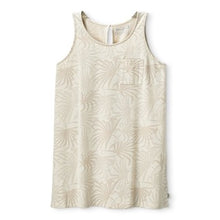Marsh Wear - Baracoa Cover Up WWK5003