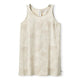 Marsh Wear - Baracoa Cover Up WWK5003
