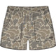Marsh Wear - Fireside Sweatshorts WWS5004