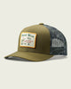 Marsh Wear - SPORTSMAN TRUCKER