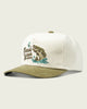 HERITAGE HAT MWC4033