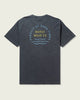 SWELL MWT5032