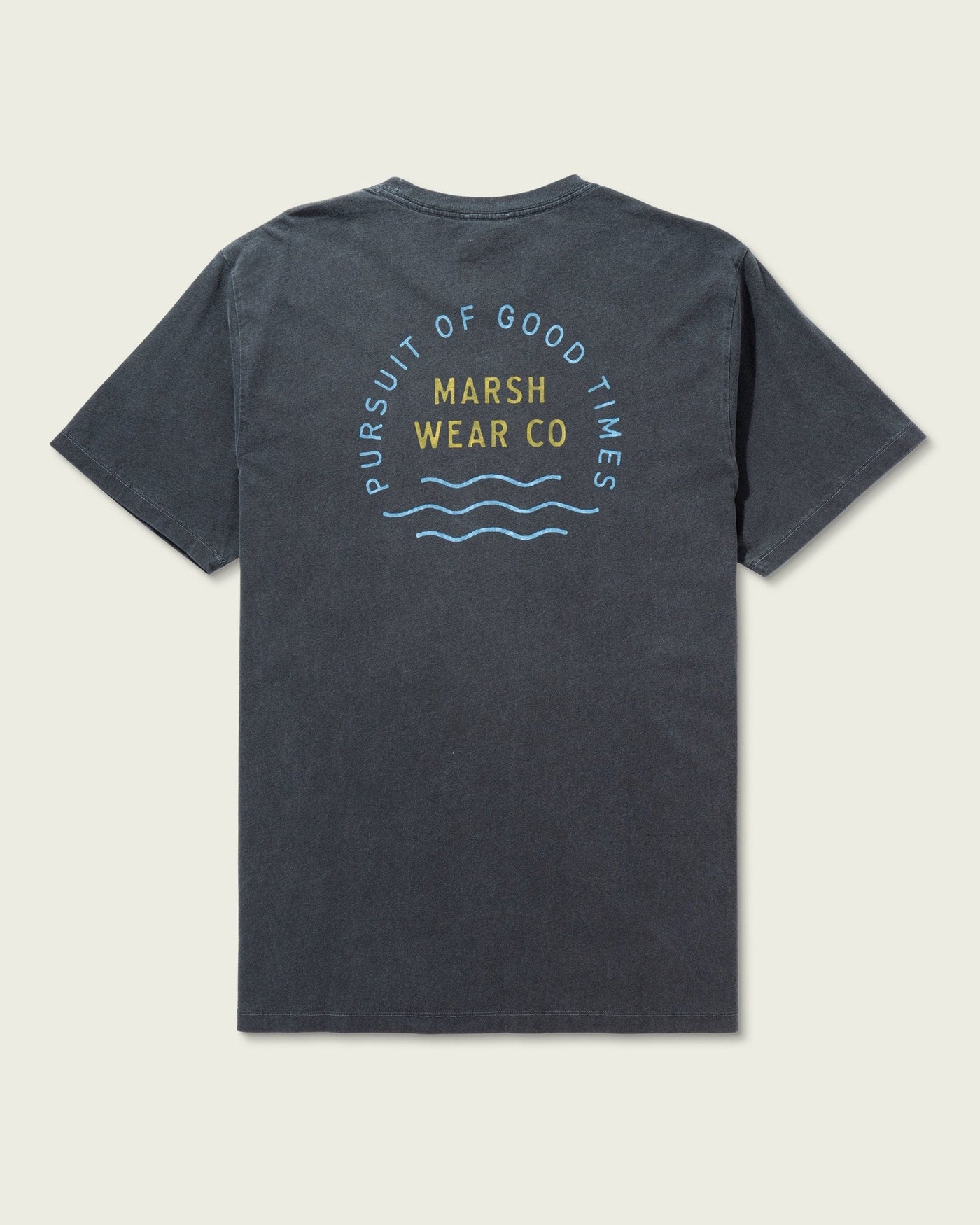 SWELL MWT5032