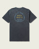 SWELL MWT5032