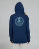 Salty Crew - My Friend Hoodie