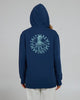 Salty Crew - My Friend Hoodie