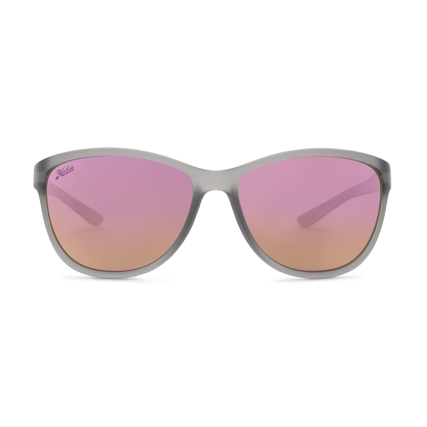 Hobie Mya Satin