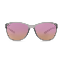Hobie Mya Satin