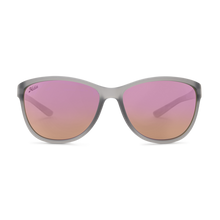 Hobie Mya Satin
