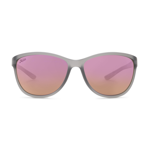 Hobie Mya Satin