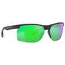 Native Eyewear Ridge-Runner 0XD9039