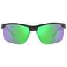 Native Eyewear Ridge-Runner 0XD9039