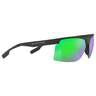 Native Eyewear Ridge-Runner 0XD9039