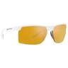 Native Eyewear Ridge-Runner 0XD9039