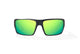 Bajio Nato Sunglasses
