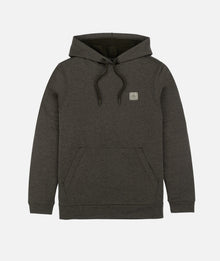 Jetty - Navigator Hoodie 0726NAVI