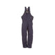 Berne - Flame Resistant Hooded Jacket