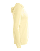 SG Under The Sea LS Sun Hooded Shirt