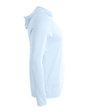 SG Under The Sea LS Sun Hooded Shirt